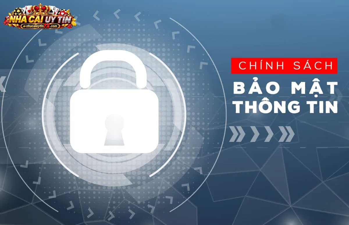 Hội viên chủ động quản lý thông tin để tăng cường an toàn tài khoản