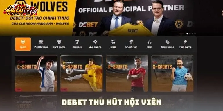 Chủ động tìm hiểu thông tin trước khi lựa chọn nền tảng phù hợp