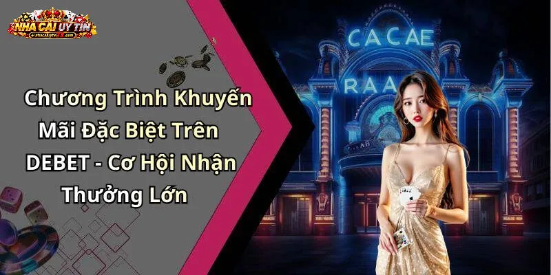 Thông tin khuyến mãi cần được kiểm tra trước khi áp dụng