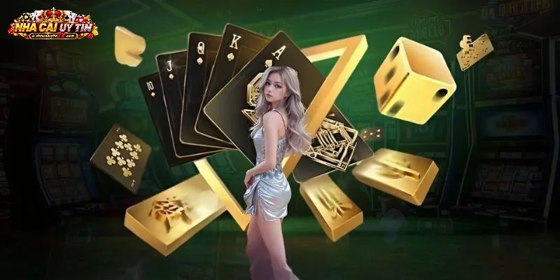 Hỗ trợ hội viên là một phần trong trải nghiệm sử dụng