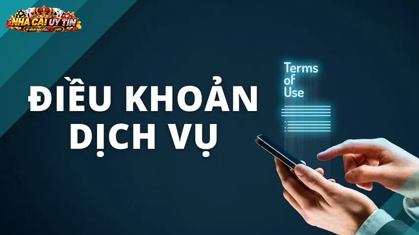 Bảo vệ dữ liệu cá nhân là một phần không thể thiếu của dịch vụ minh bạch