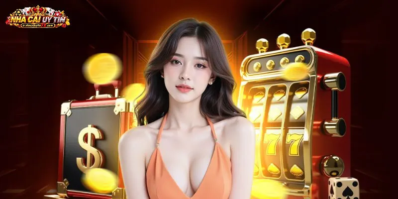 Chủ động tìm hiểu thông tin giúp người dùng lựa chọn nền tảng phù hợp