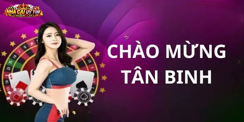 Fo88 khuyến mãi được trình bày theo từng nhóm quyền lợi hội viên