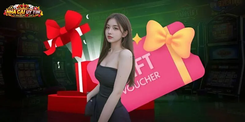 Fo88 khuyến mãi đi kèm nhu cầu hỗ trợ và giải đáp thông tin