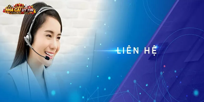 Hỗ trợ trực tuyến nhanh chóng giúp hội viên xử lý vấn đề thuận tiện