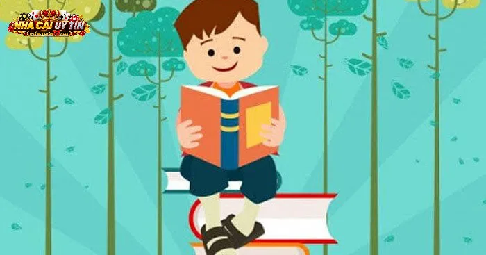 Chủ động tìm hiểu thông tin giúp hội viên tiết kiệm thời gian hỗ trợ