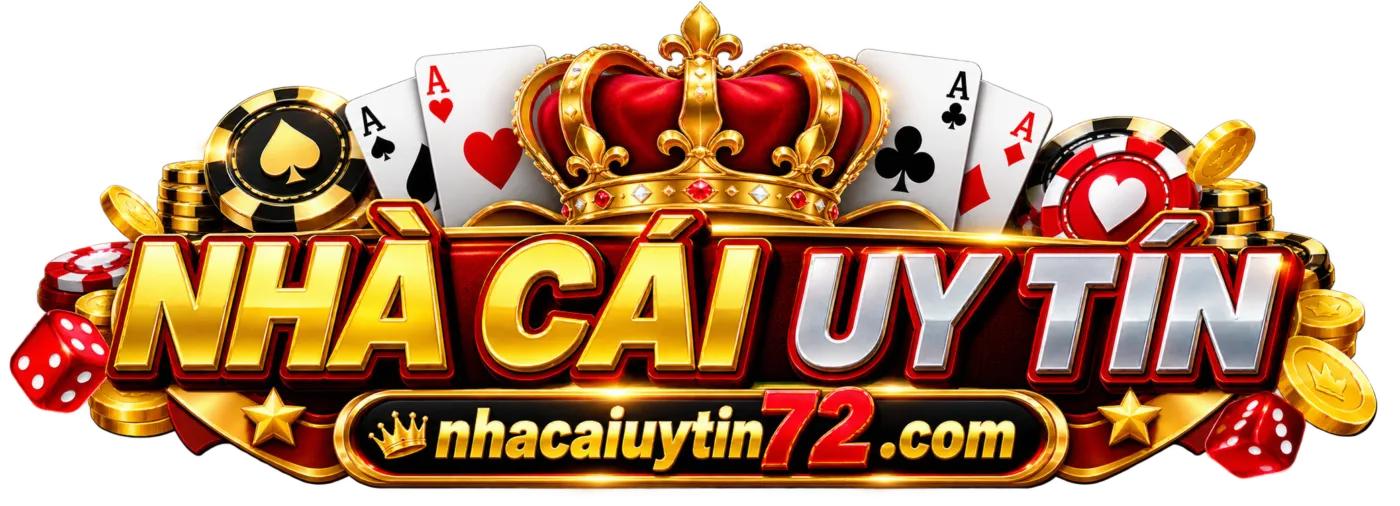 nhacaiuytin72.com