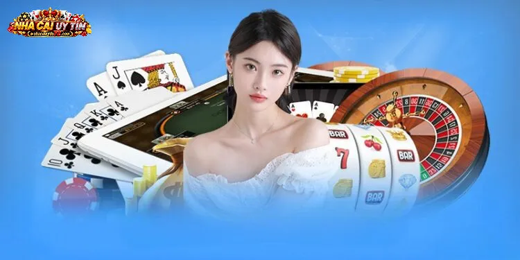 Không gian giải trí hiện đại với giao diện trực quan
