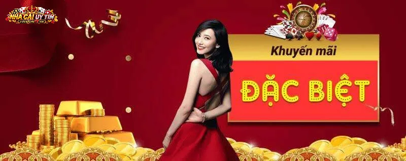 Giao diện hợp lý giúp rút ngắn thời gian tìm kiếm chương trình