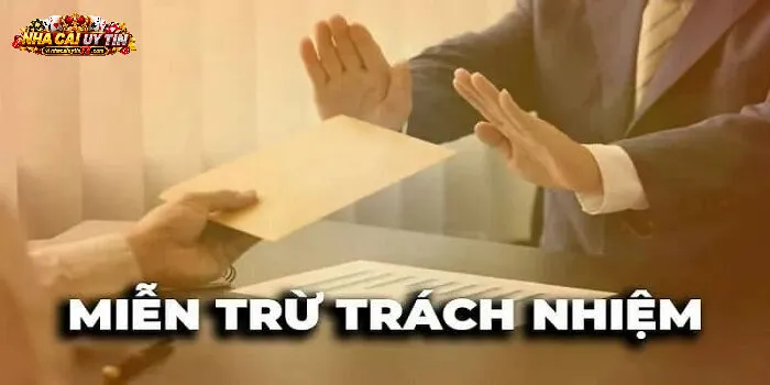 Minh bạch trách nhiệm giúp hội viên chủ động hơn khi sử dụng dịch vụ