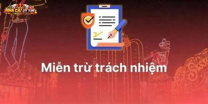 Chính sách được cập nhật minh bạch giúp hội viên nắm rõ quyền lợi