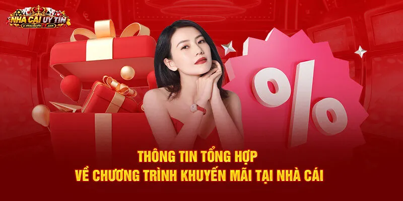 Thông tin khuyến mãi dành cho thành viên mới cần được kiểm tra kỹ