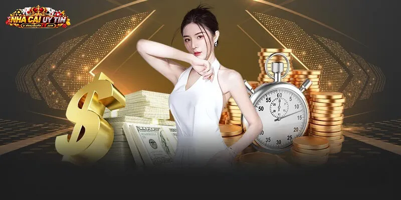 Hướng dẫn người mới lựa chọn nhà cái uy tín