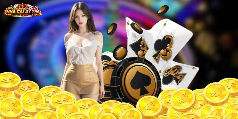 Topbet tặng 100% tiền thưởng nạp đầu