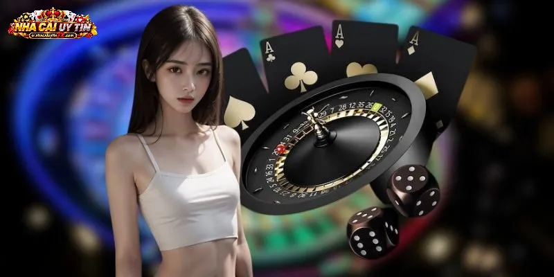 Xo88 có giấy phép hoạt động hợp pháp