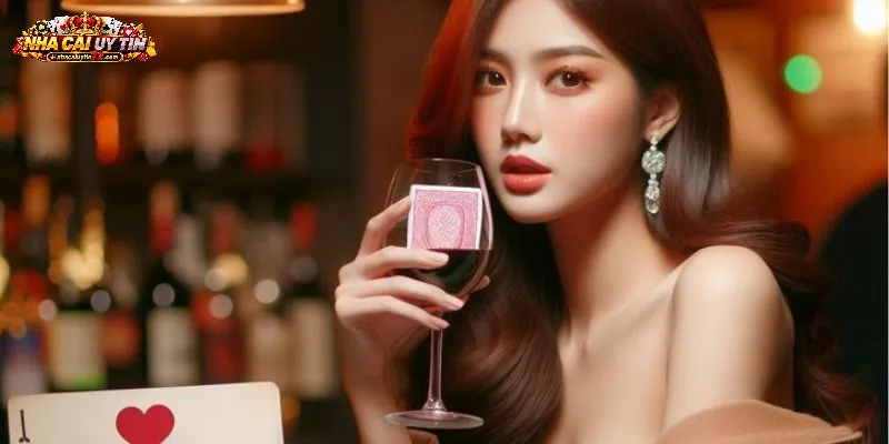 Hệ thống nội dung Rik88 được phân chia thành nhiều khu vực dễ tiếp cận