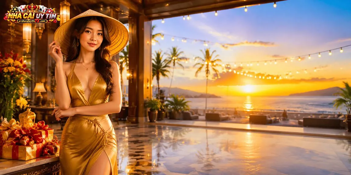 Rik88 khuyến mãi cần được xem xét cùng điều kiện và thời hạn