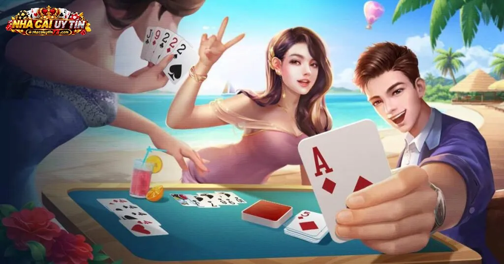 Kiểm tra kỹ thông tin trước khi xác nhận giao dịch