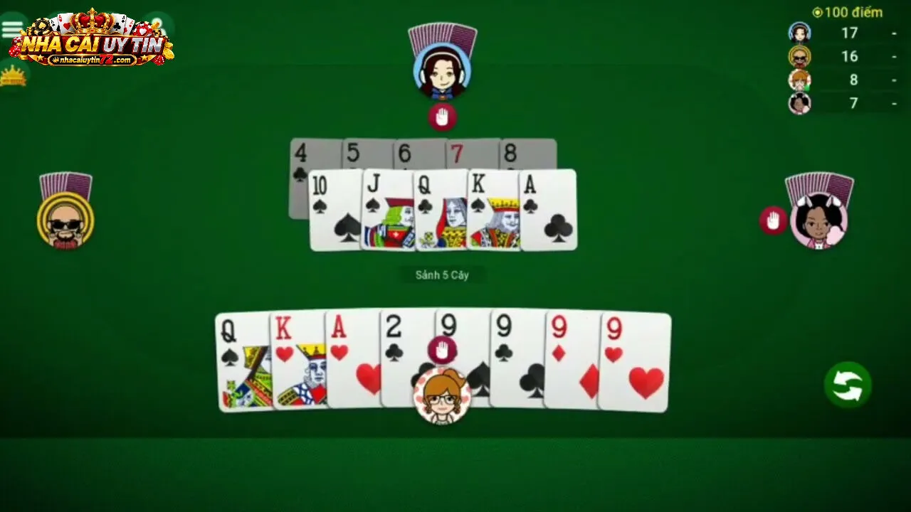 Khái quát về Xo88 và Vic88