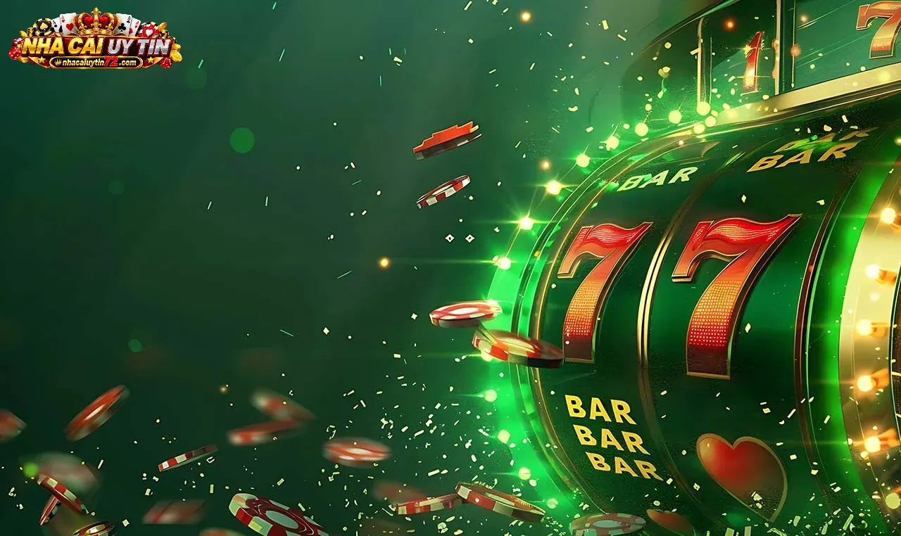 Giao diện Topbet hiện đại với không gian giải trí trực quan