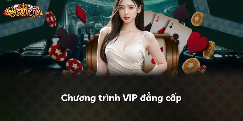 Topbet khuyến mãi cần được kiểm tra thời hạn trước khi quan tâm quyền lợi