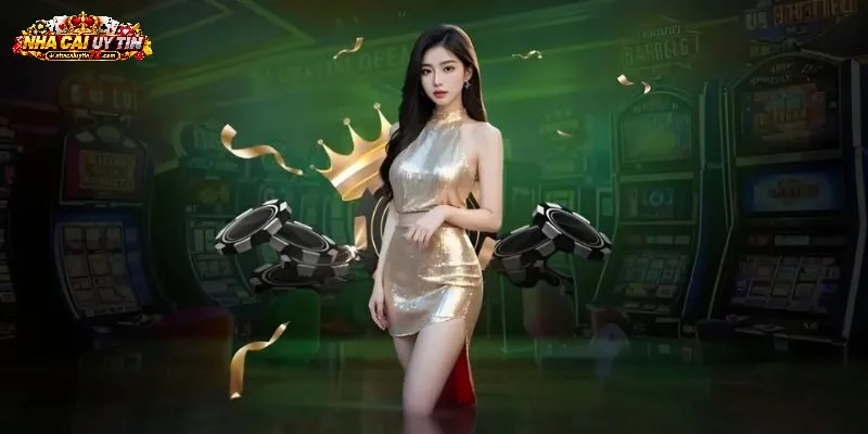 Bảo vệ thông tin cá nhân là bước cần thiết khi sử dụng tài khoản trực tuyến