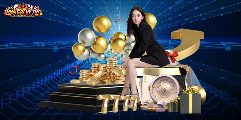 Giao diện Vin88 hiện đại với không gian giải trí trực quan