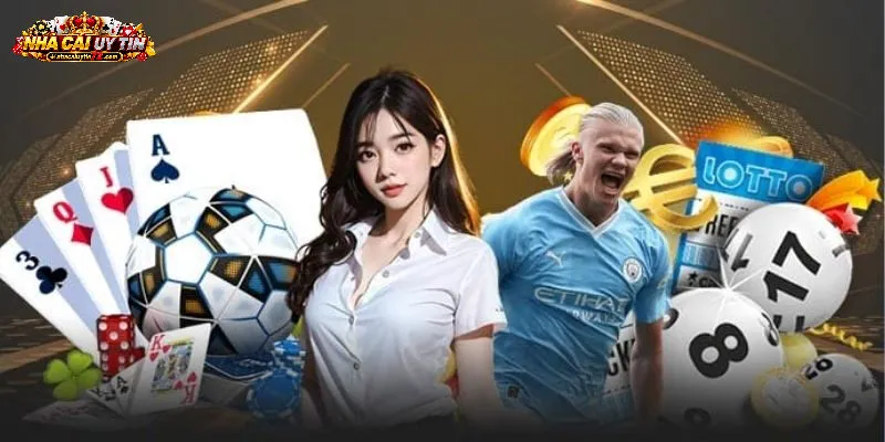 Hệ thống chăm sóc khách hàng đồng hành cùng hội viên