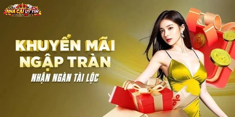 Bố cục thông tin hợp lý giúp người dùng nhanh chóng tìm chương trình cần thiết