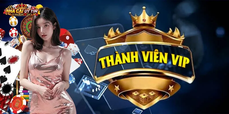 Hệ thống hỗ trợ rõ ràng giúp xử lý vấn đề thuận tiện hơn