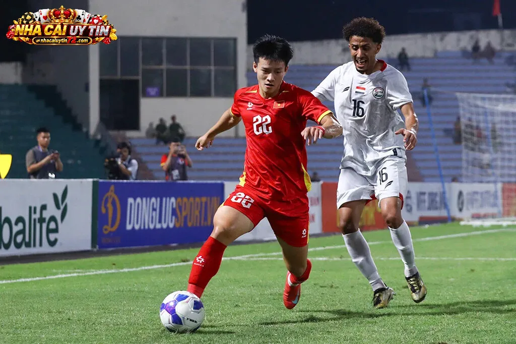 Hệ thống hỗ trợ đồng hành cùng hội viên trong quá trình sử dụng