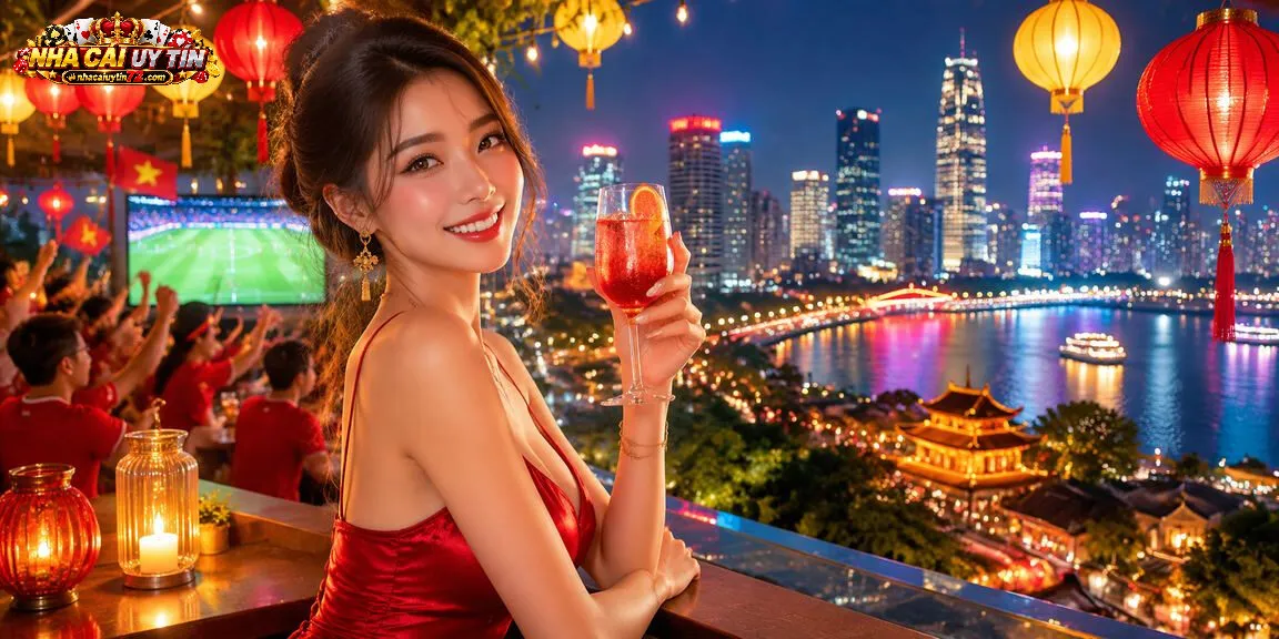 Các chương trình nên được phân loại để hội viên dễ nhận biết
