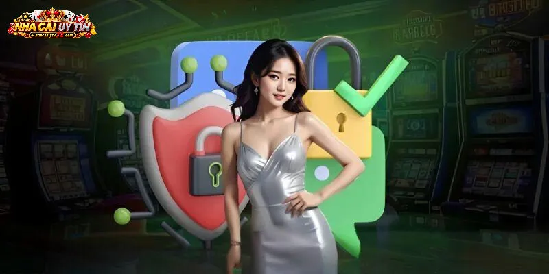 Xo88 khuyến mãi cần có cách trình bày dễ tìm và dễ đọc