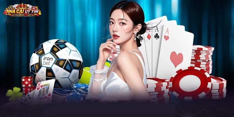 Đôi nét về nền tảng Zo88