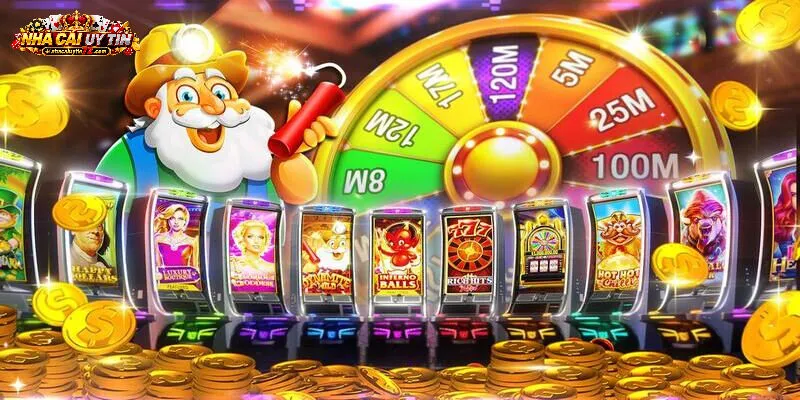 Chủ động bảo vệ tài khoản giúp hạn chế những rủi ro không đáng có
