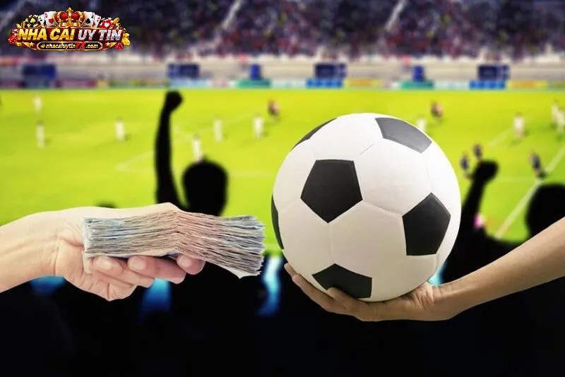 Cược thắng áp đảo và những khái niệm cơ bản cần biết