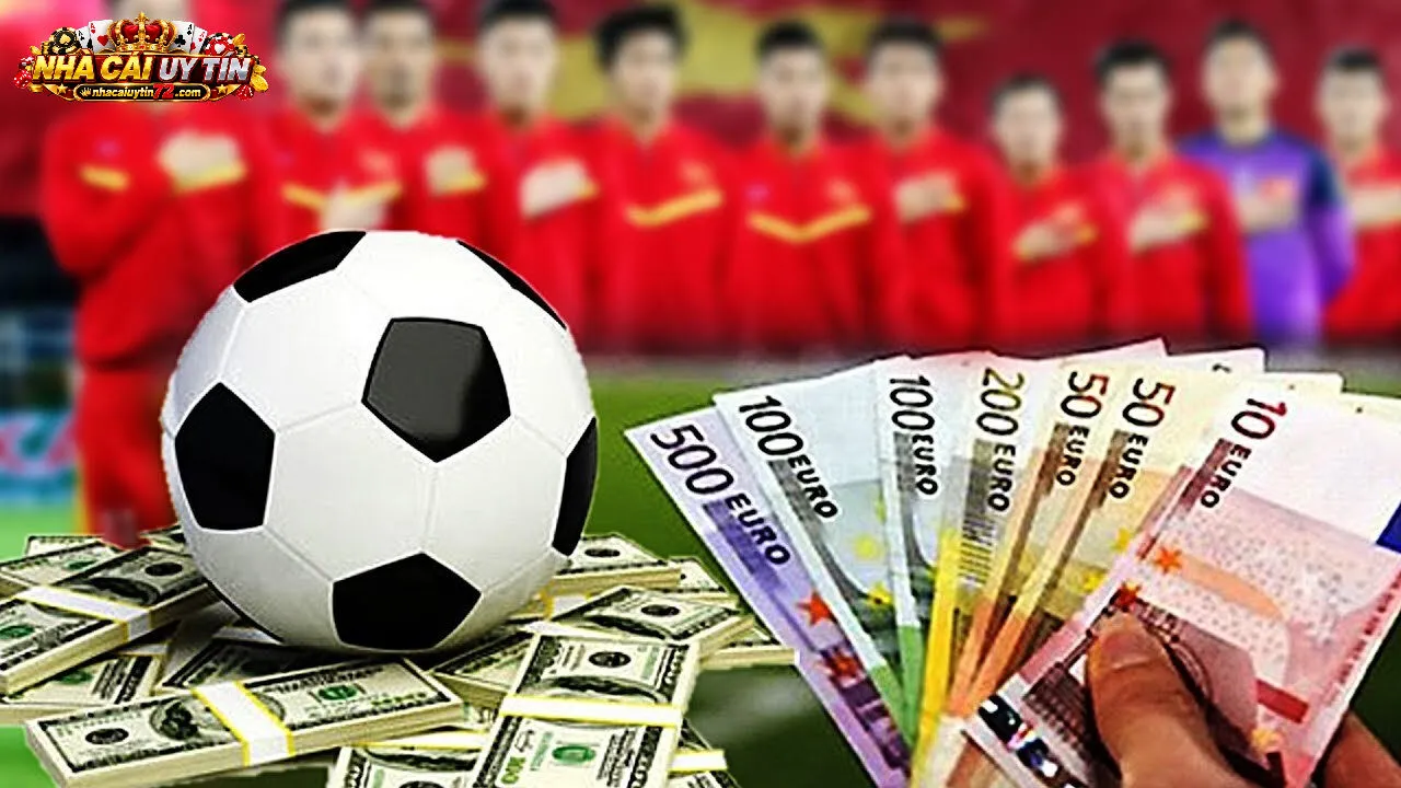 Cược thắng áp đảo và những điểm cần cân nhắc trước khi lựa chọn